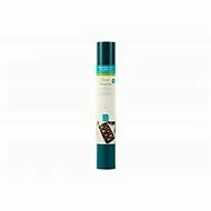 2005153 : Cricut Premium Vinyl Marine 12X48 (Maker / Explore)