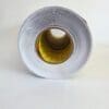 Adhesive Transfer : 3M Adhesive Transfer Tape (Per 1m or by Roll)