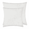 Cushion Inners