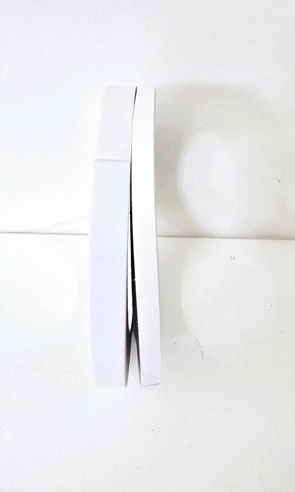 Doublesidedtape2 Stationery : Double Sided Tape