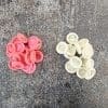 Resin & Epoxy : Silicone fingers Cots