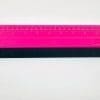Vinyl Accessories : Super Large Scraper (25cm)