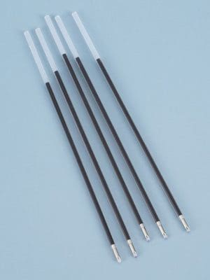 Penrefils Resin & Epoxy : Pen Refills for Pen Silicone Mould