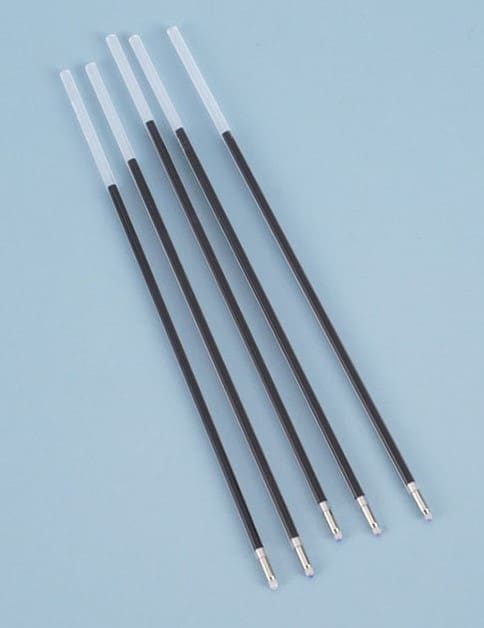 Penrefils Resin & Epoxy : Pen Refills for Pen Silicone Mould