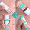 Consumables : Silicone Band Kit for 15oz, 20oz and 30oz Tumblers
