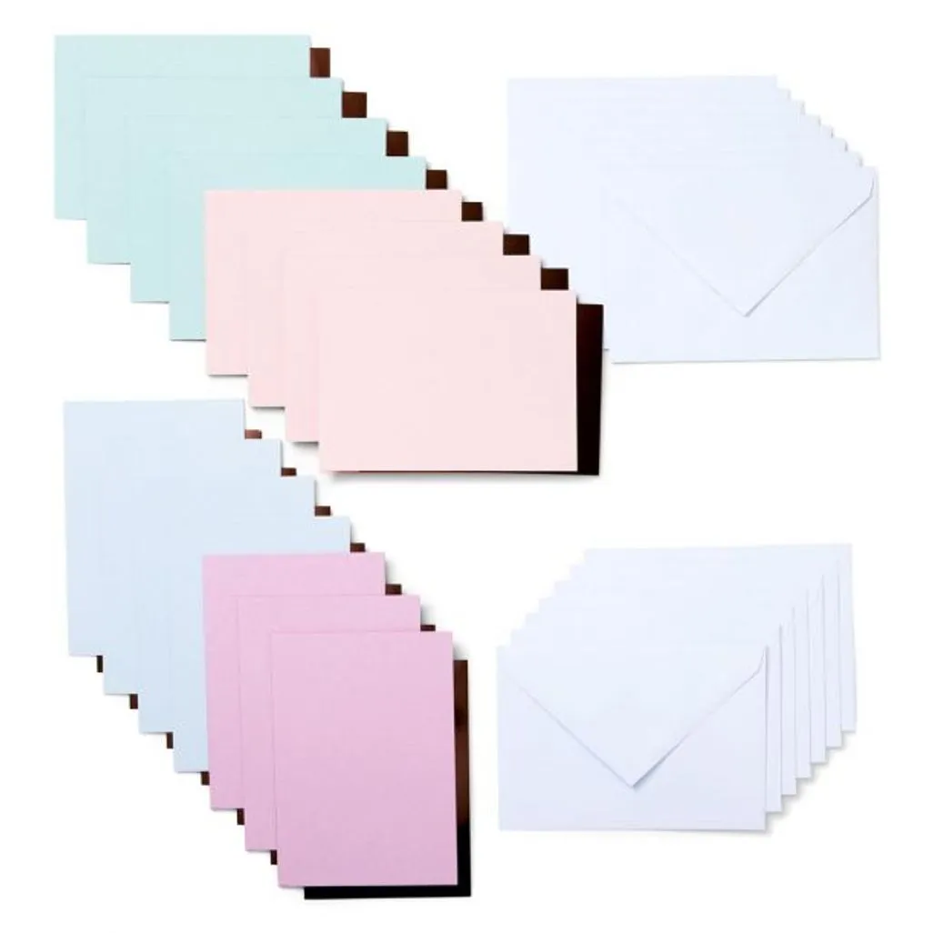 2008793 - Cricut JOY INS CRD CS MX EMEA MACARONS A1(15) 