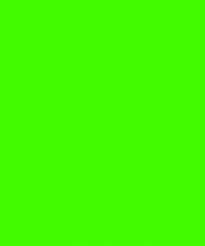 2004899 - Cricut Everyday Iron-On 30x60cm (Neon Green)