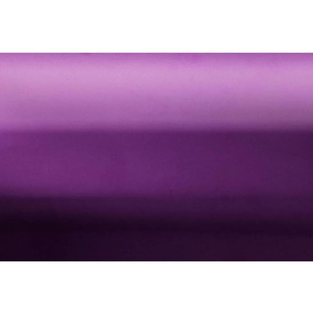 2003493 : Cricut Foil Iron : On 30X60Cm (Violet) (Maker / Explore)
