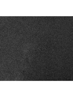 Cc-glitter-iron-on-bg 80wl 2003244 - Cricut Glitter Iron-On 12x19'' (Black Gold)