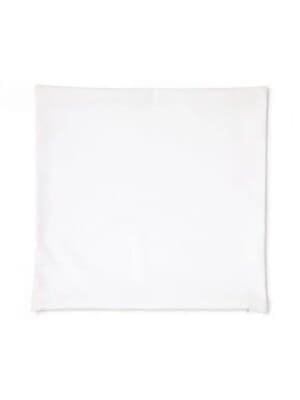 2007485 - Cricut Smooth Pillow Case 46x46cm (White) (Infusible Ink Blank)