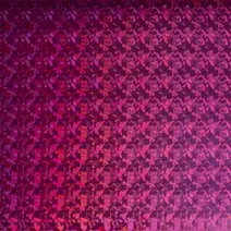 2006535 : Cricut Premium Vinyl Holo Crystals Party Pink 12X48(1) (Maker / Explore)