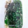 DF14B Epoxy, Soap & Candle Art : Dried Flowers (DF14)