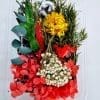 DF15A Epoxy, Soap & Candle Art : Dried Flowers (DF15)