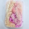 DF16B Epoxy, Soap & Candle Art : Dried Flowers (DF16)