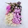 DF18A Epoxy, Soap & Candle Art : Dried Flowers (DF18)