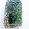 DF19B Epoxy, Soap & Candle Art : Dried Flowers (DF19)