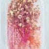 DF1B Epoxy, Soap & Candle Art : Dried Flowers (DF1)