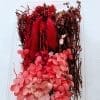 Epoxy, Soap & Candle Art : Dried Flowers (DF21)