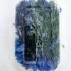 Epoxy, Soap & Candle Art : Dried Flowers (DF22)