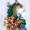 Epoxy, Soap & Candle Art : Dried Flowers (DF2)