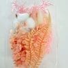 DF3A Epoxy, Soap & Candle Art : Dried Flowers (DF3)