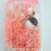 DF3B Epoxy, Soap & Candle Art : Dried Flowers (DF3)