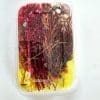 DF7B Epoxy, Soap & Candle Art : Dried Flowers (DF7)