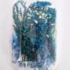 Epoxy, Soap & Candle Art : Dried Flowers (DF8)