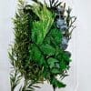 DF9A Epoxy, Soap & Candle Art : Dried Flowers (DF9)