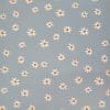 Daisy Me Pretty Faux Leather : 1 Piece Daisy Me Pretty (DA1)