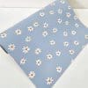 Daisy Me Pretty3 Faux Leather : 1 Piece Daisy Me Pretty (DA1)