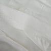 Ladies Underwear : Hot Pants