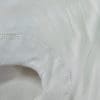 Ladies Underwear : Hot Pants
