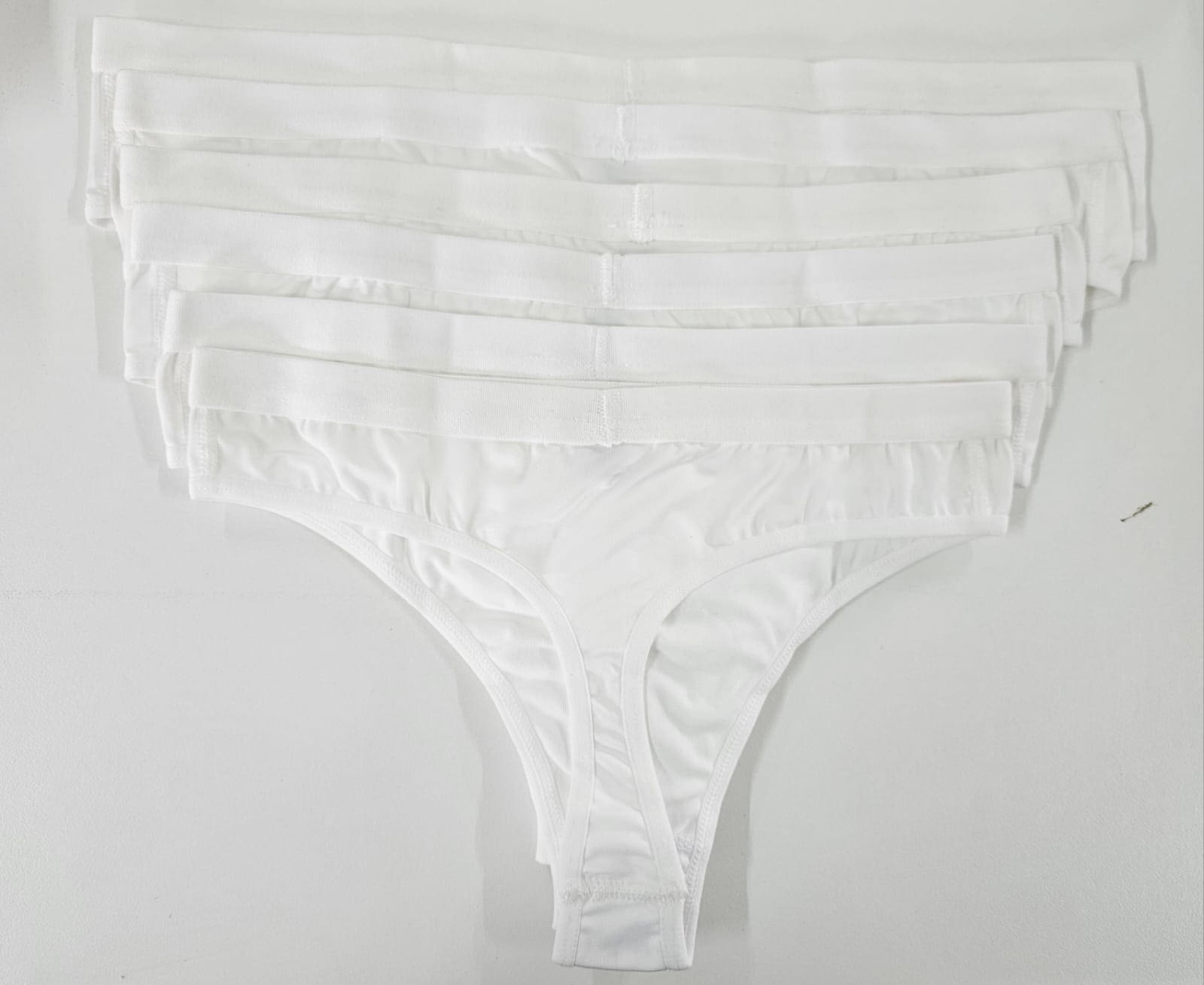 Ladies Thongies Back Ladies Underwear : Thongies
