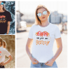 Design Corner : Girls Gone Muddy (SASDESIGN1)