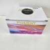 Alchololo Ink9 Resin Supplies : 24color 10ml Alcohol Ink Diffusion Resin Pigment Set