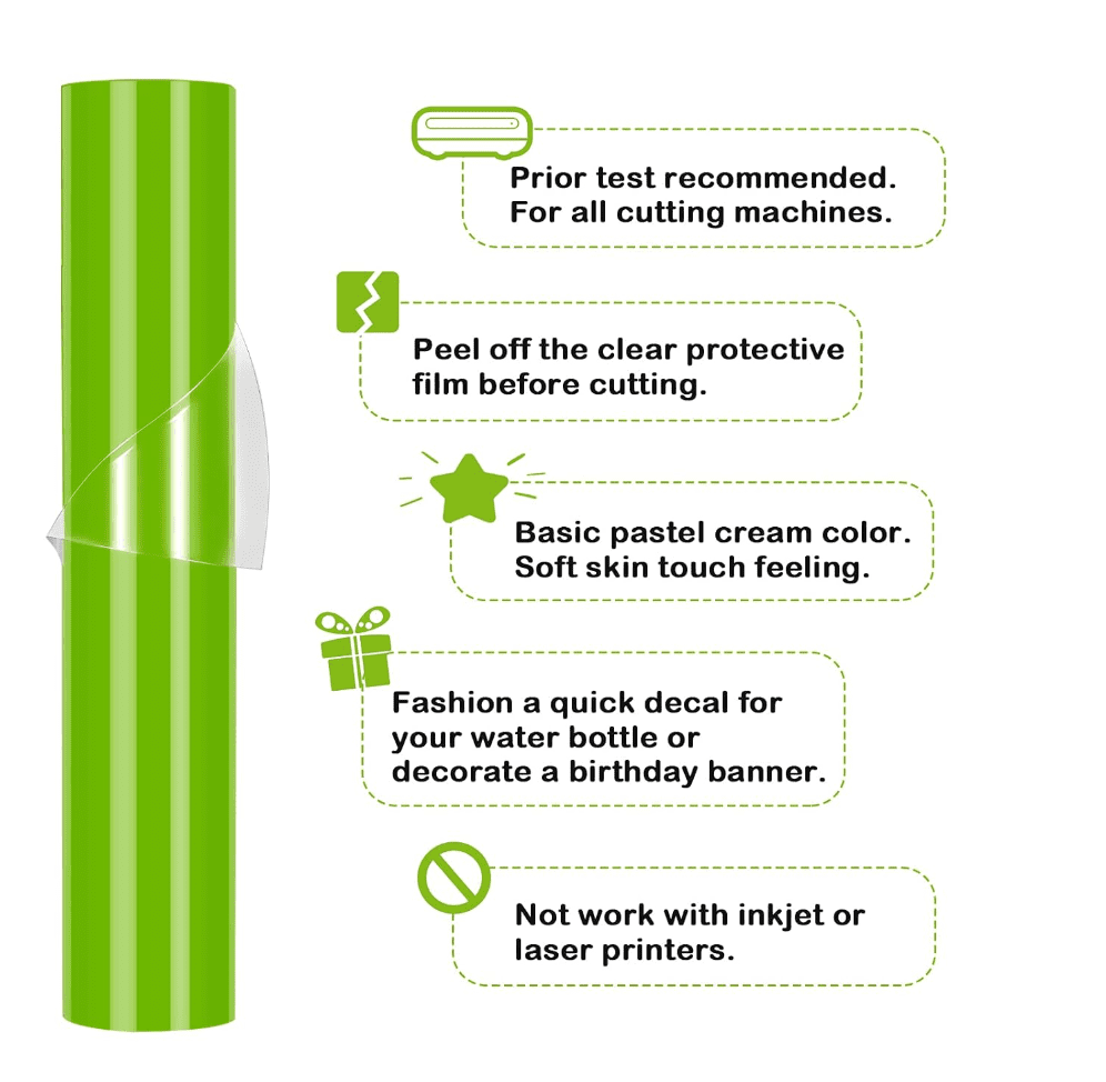 Techwrap How to use Teckwrap : Permanent Precious Metal (Gold, Silver & Rose Gold) (30 by 30cm)