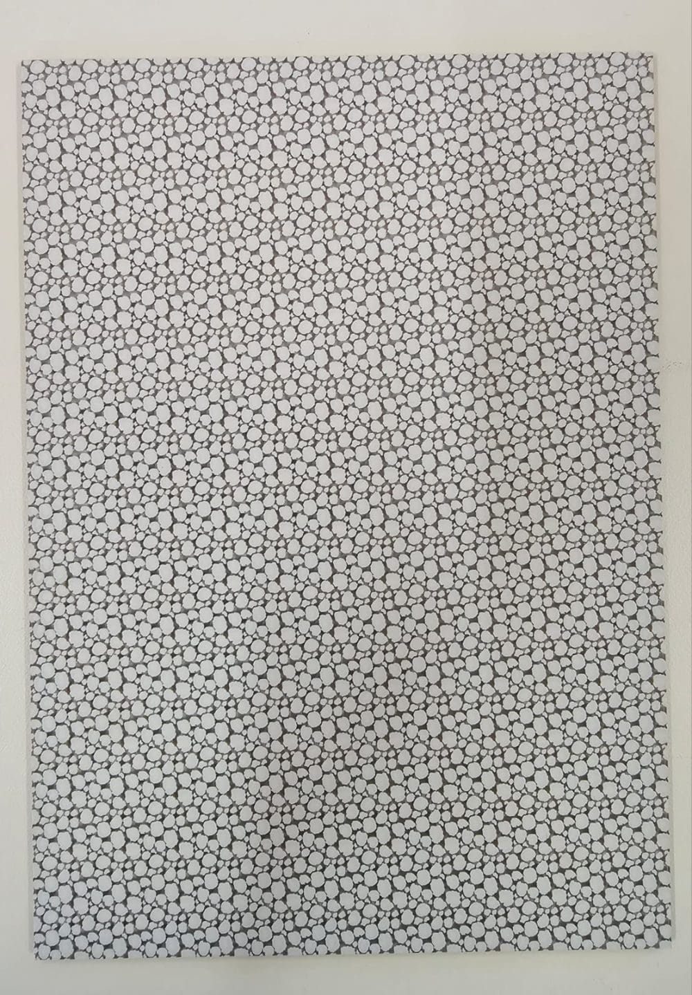 A4 Lepoard Print 01 SS Reverse Print on CLEAR BACK a Acrylic Blanks : Patterned LEOPARD PRINT 04 Clear Boards (A6, A5, A4, 30 by 30cm, A3 Single Sided Only)