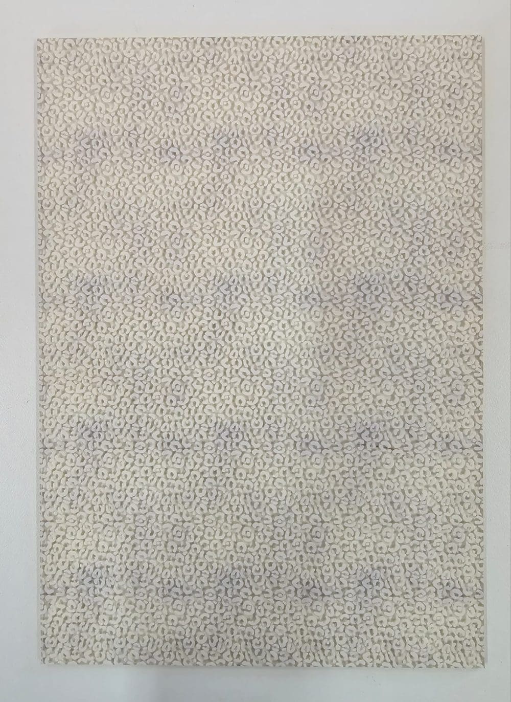 A4 Lepoard Print 01 SS Reverse Print on CLEAR BACK c Acrylic Blanks : Patterned LEOPARD PRINT 02 Clear Boards (A6, A5, A4, 30 by 30cm, A3 Single Sided Only)