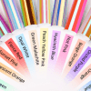 Opal Teckwrap : Opal Adhesive Range (30 by 30cm)