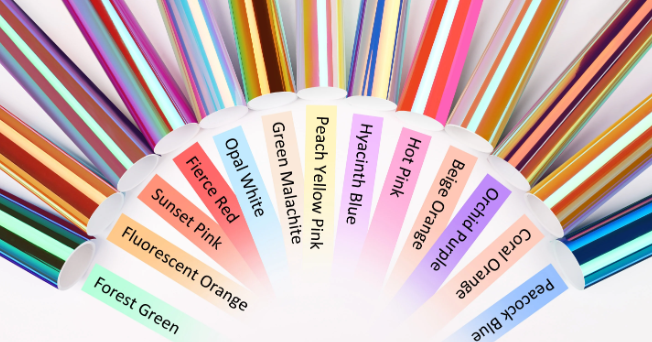 Opal Teckwrap : Opal Adhesive Range (30 by 30cm)