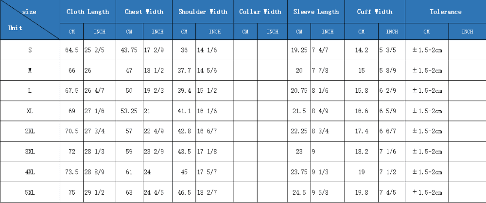 Sublimation Blanks : Women's Crew Cut Polyester Tshirts
