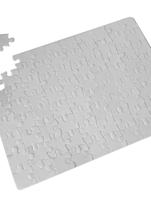 Puzzels #240 Fine Point DecoColor Premium Paint Marker
