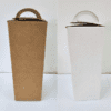 Packaging : 20oz DIY Tumbler Gift Box