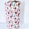 Sublimation Blanks : 20oz Sublimation Box