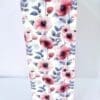 Sublimation Blanks : 20oz Sublimation Box