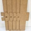 Boxes 11oz Mug Kract Packaging : 11oz DIY Mug Gift Box
