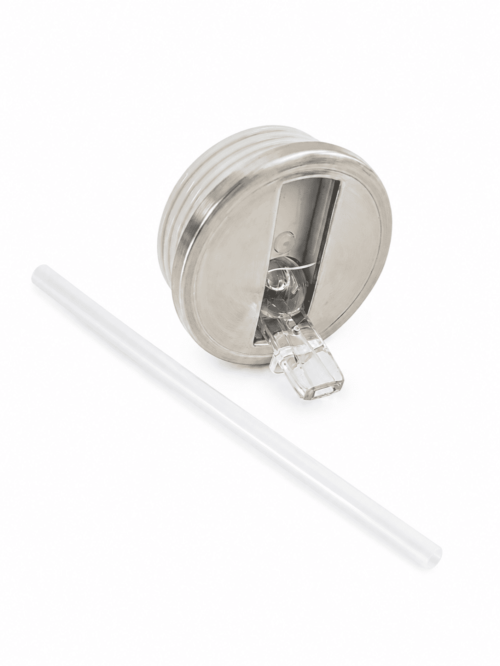 Colalid2 Consumables : Cola/Beer Can Replacement Lids (One size fits all)