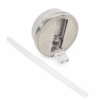 Colalid2 Consumables : Cola/Beer Can Replacement Lids (One size fits all)
