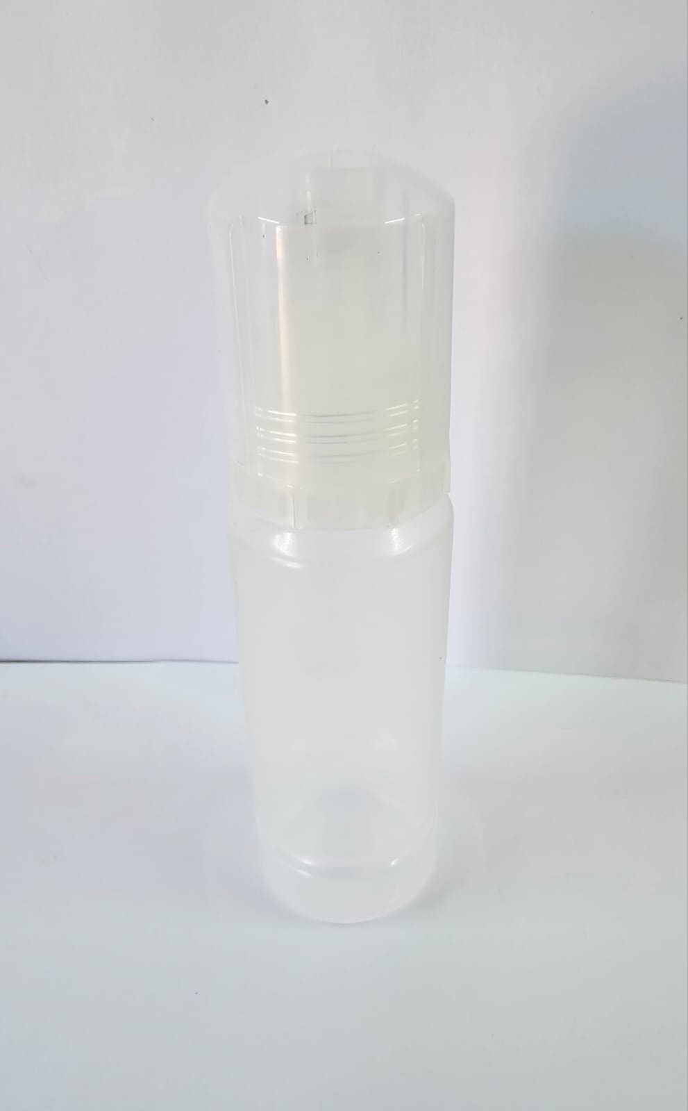 Empty Bottles1 Consumables : Empty 100ml Ink Bottles for Epson printer models L1250, L3110, L3210, L3250, L11050 and more